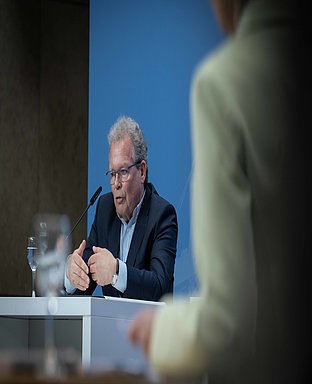 ZDB 14 Wohnungsbau-Tag