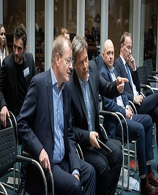 ZDB 14 Wohnungsbau-Tag
