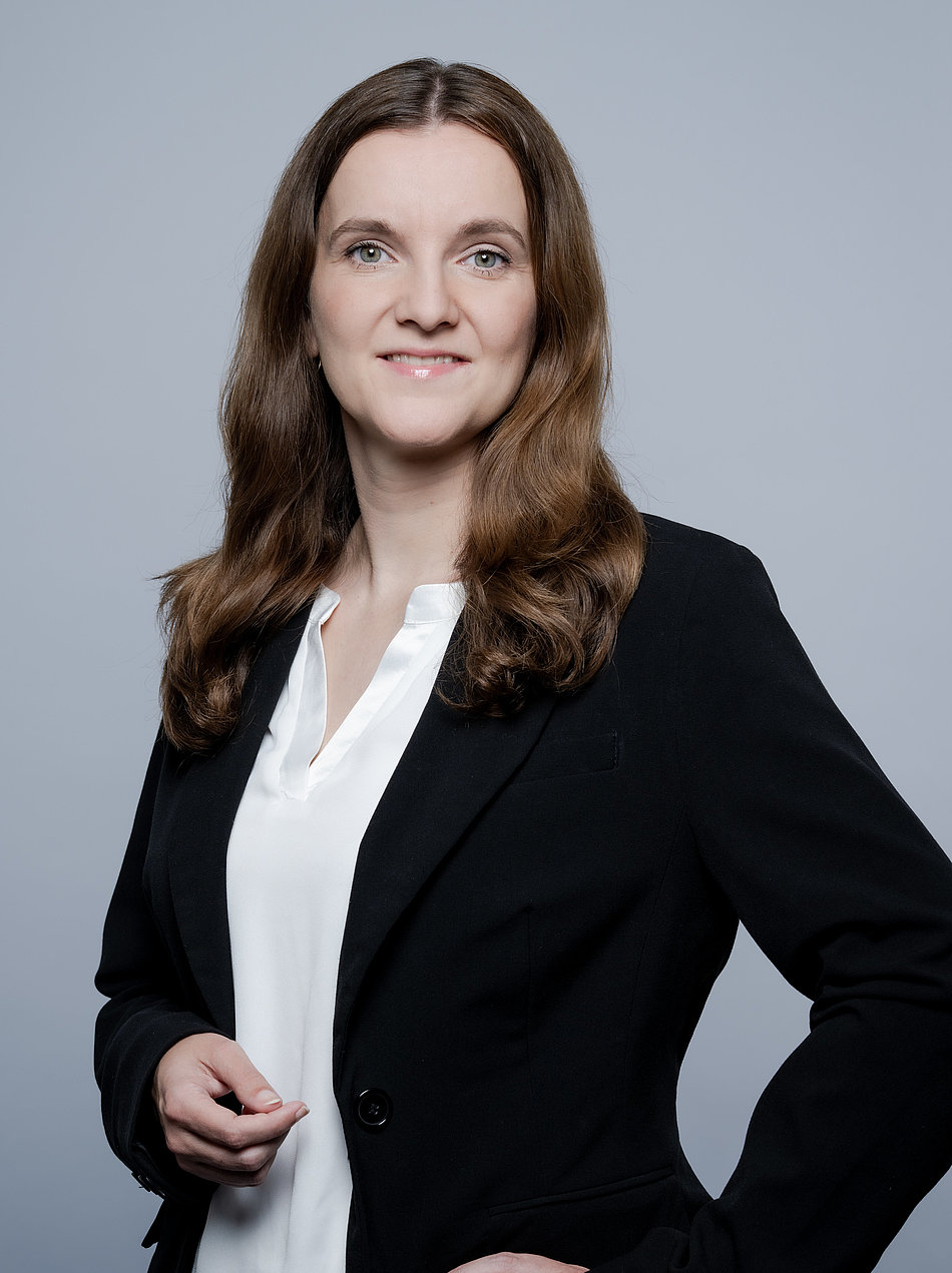 ZDB Mitarbeiterportraits 2026