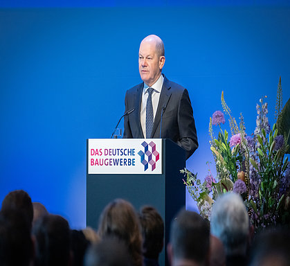 Jubiläumsfeier zu 125 Jahre ZDB