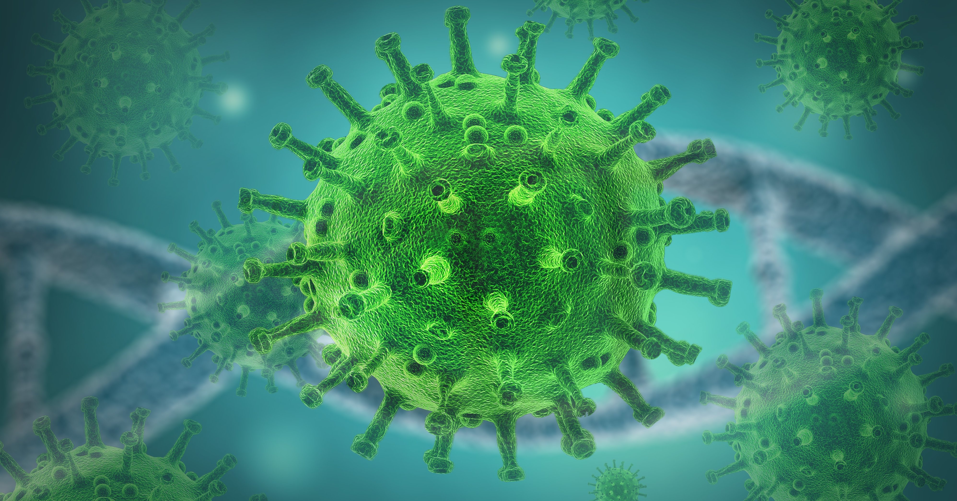 Coronavirus Zentralverband des Deutschen Baugewerbes e.V.