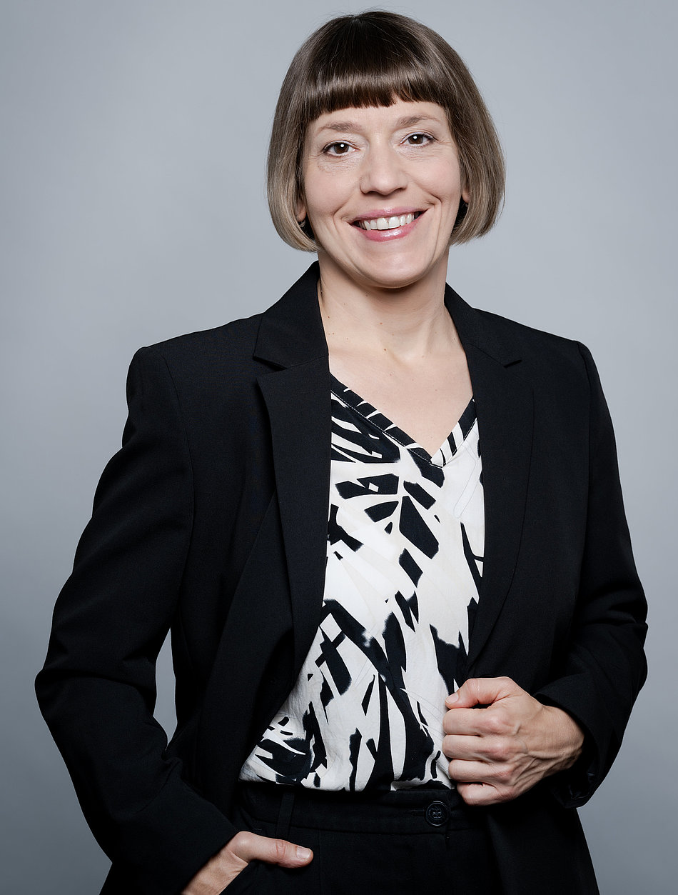 Leyla Asfar