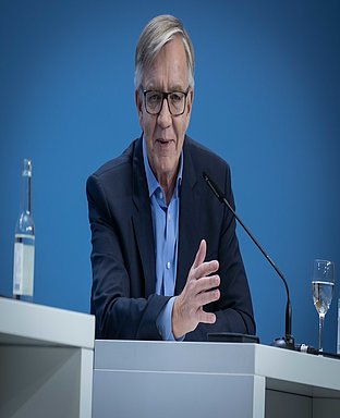ZDB 14 Wohnungsbau-Tag