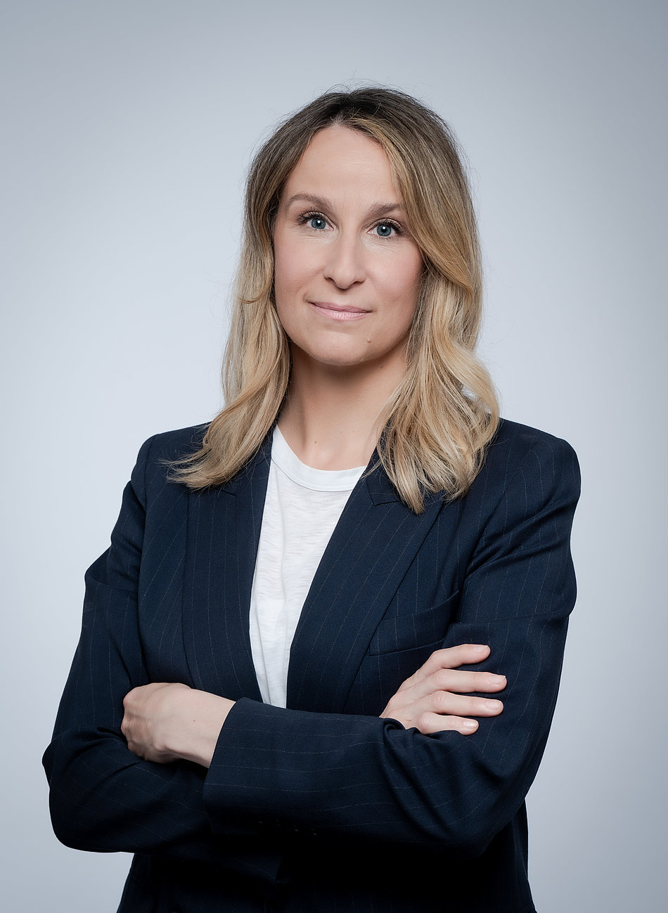 ZDB - Larissa Omonsky