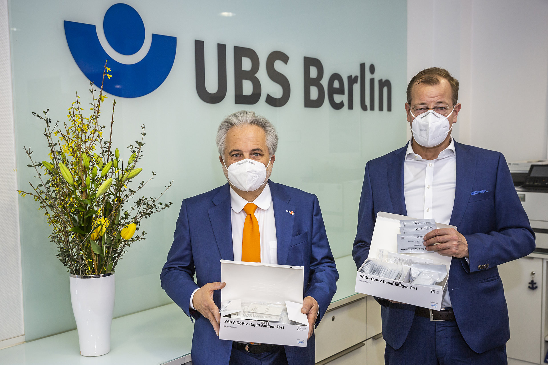 (c) BG BAU/ Rolf Schulten