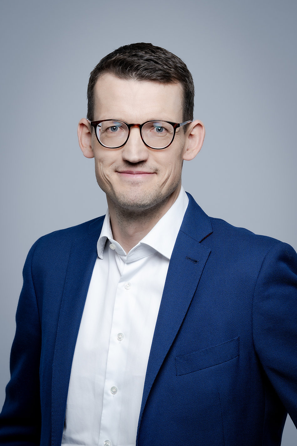 ZDB Mitarbeiterportraits 2026