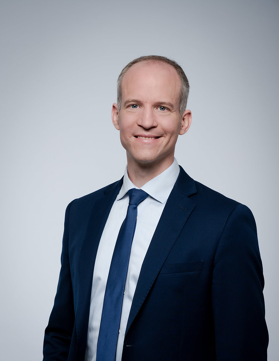 ZDB Mitarbeiter Foto-Shooting 2023