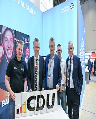 Fotos im Auftrage der Stadt Stuttgart Stuttgart