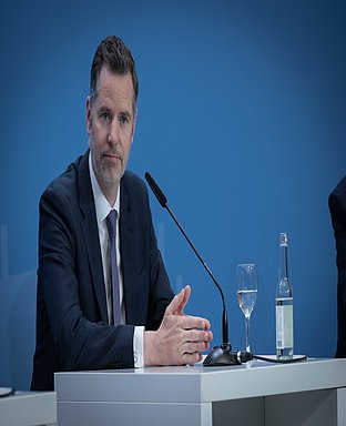 ZDB 14 Wohnungsbau-Tag
