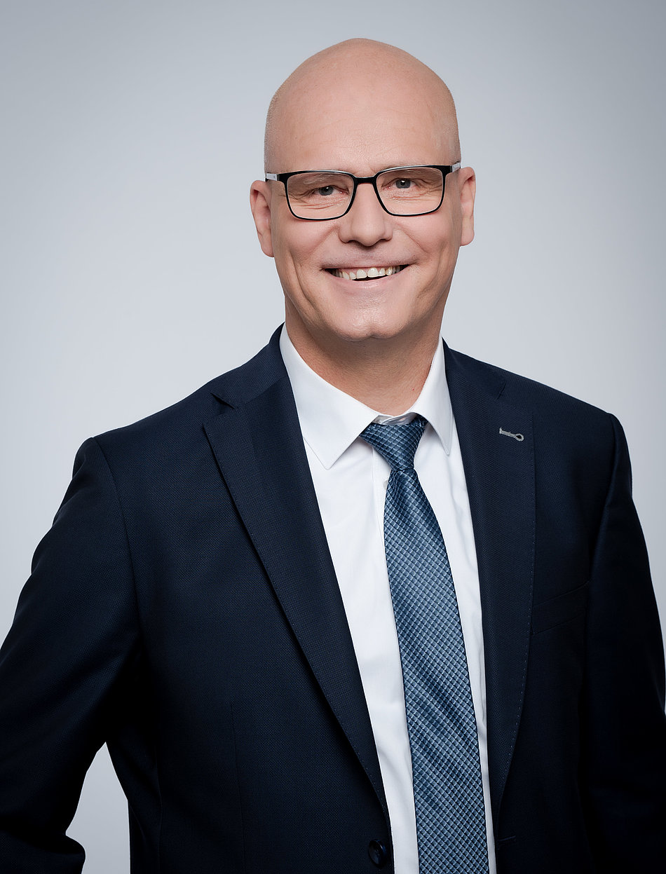 ZDB Mitarbeiter 2023