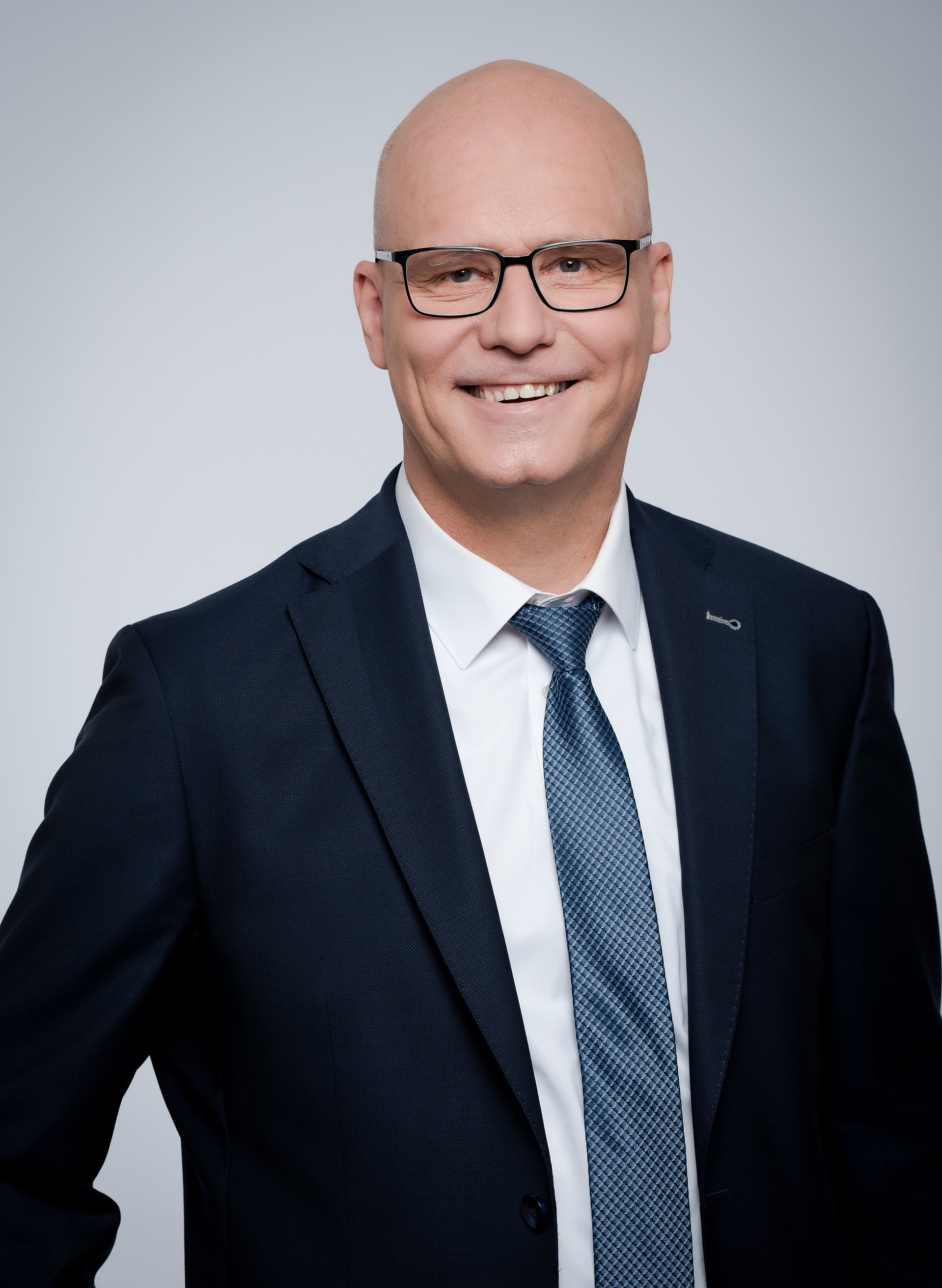 ZDB Mitarbeiter 2023