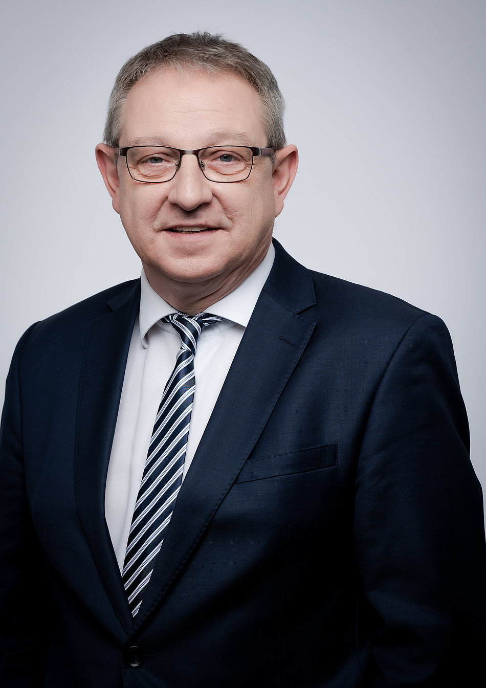ZDB Mitarbeiter Foto-Shooting 2022