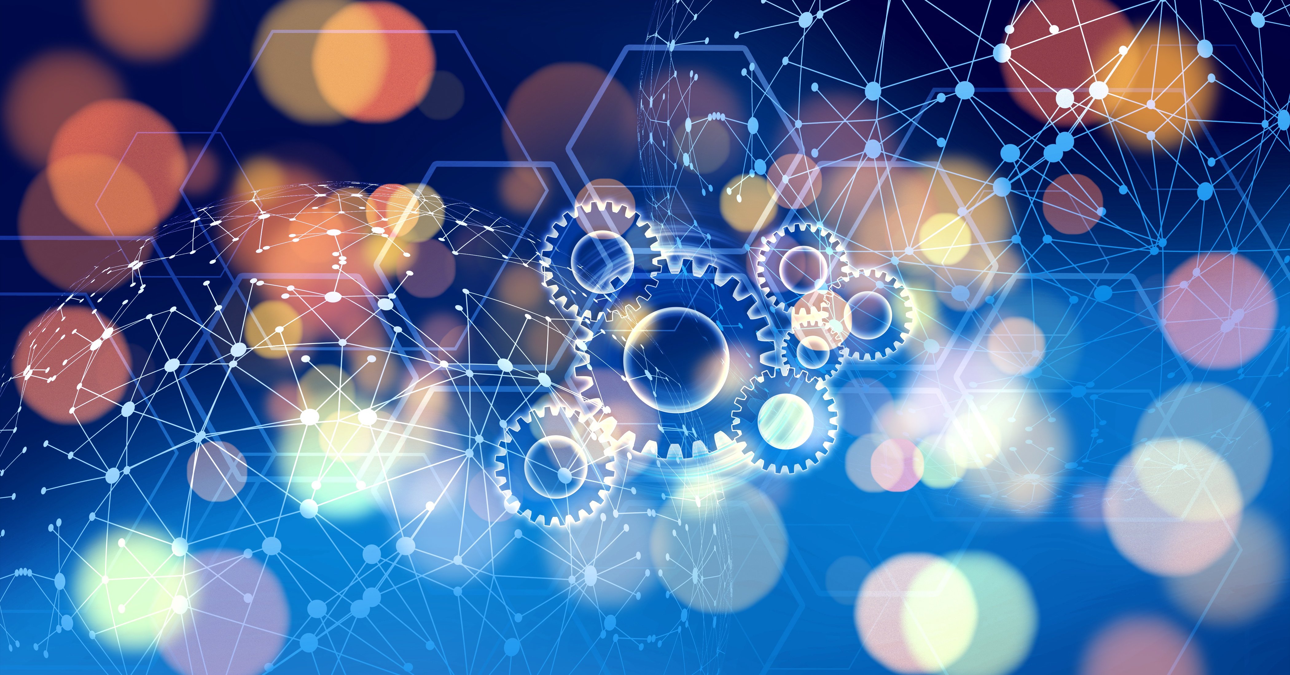 Digitalisierung - Zentralverband des Deutschen Baugewerbes e.V.