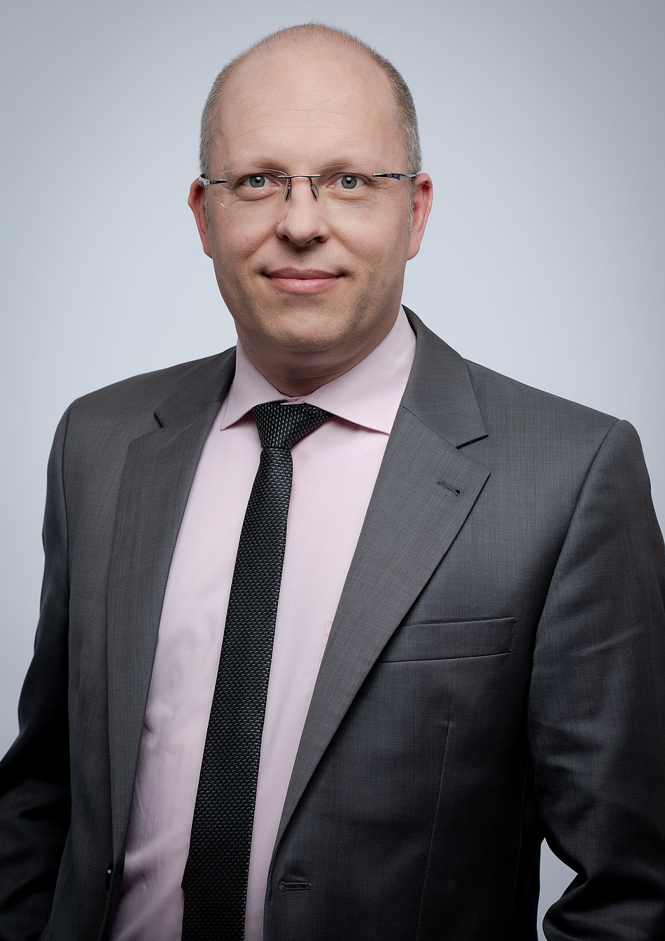 ZDB Mitarbeiter Foto-Shooting 2022