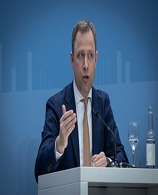 ZDB 14 Wohnungsbau-Tag