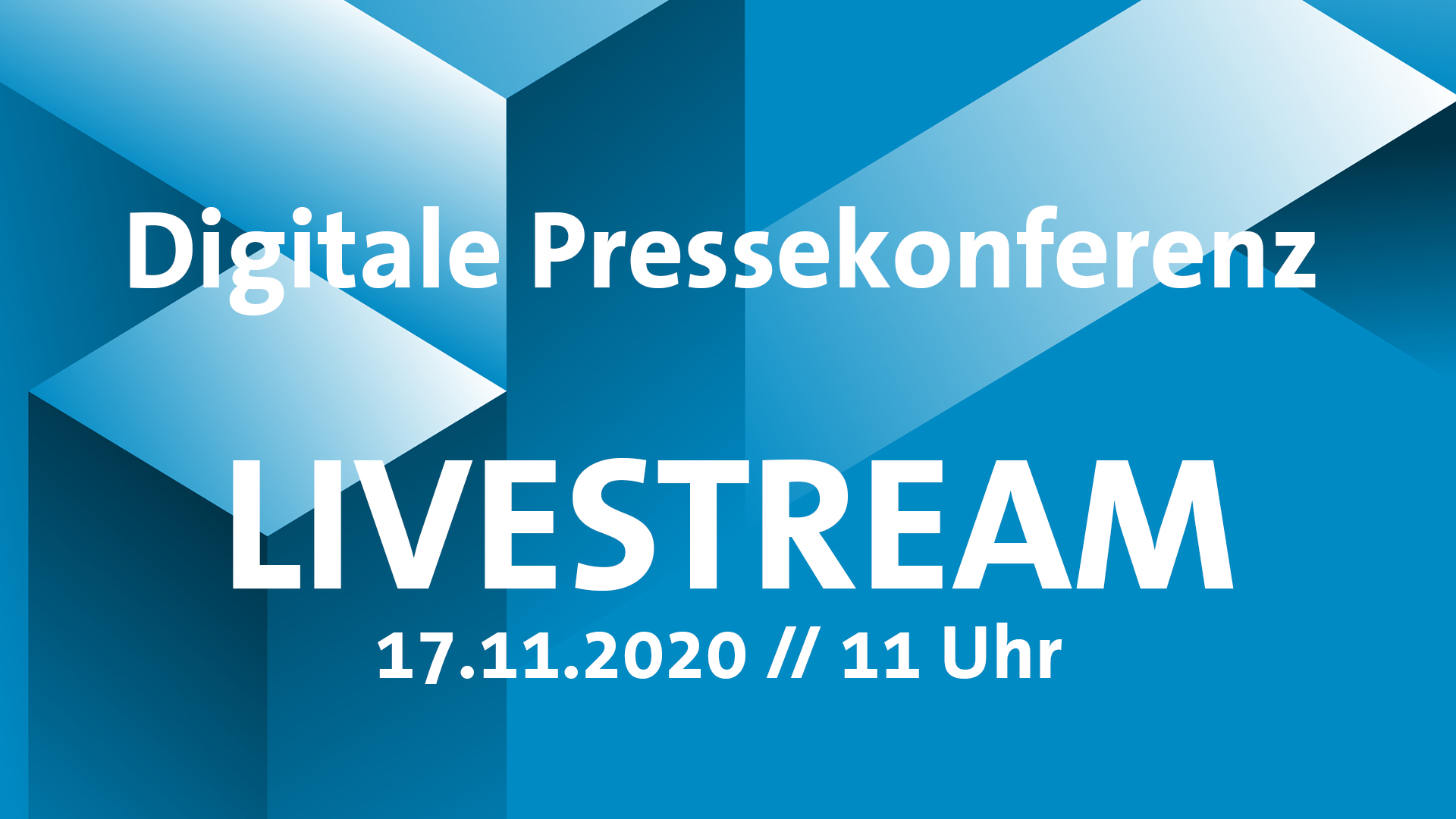 Online Pressekonferenz Am 17 November 2020 Zentralverband Des Deutschen Baugewerbes E V
